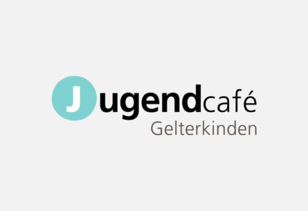 Kompetenzzentrum KJF - Branding Jugend