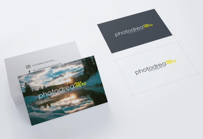 photodreamrs_portfolio_004