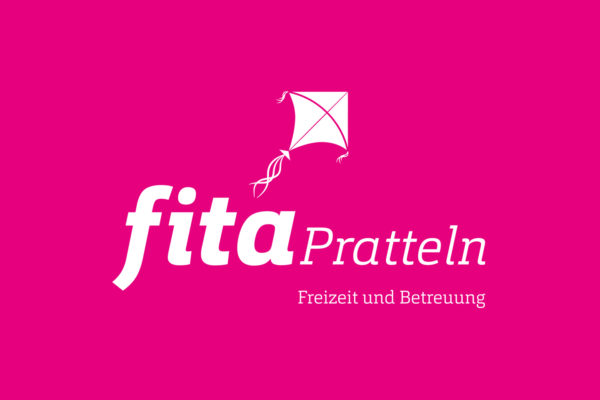 Fita Pratteln - Erscheinungsbild