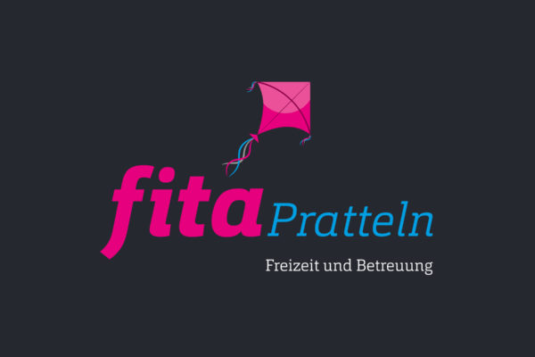 Fita Pratteln - Erscheinungsbild