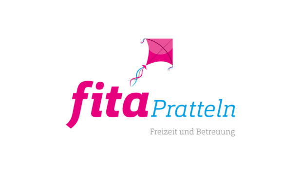 Fita Pratteln - Logo- & Signetentwicklung