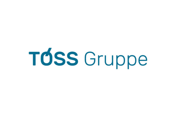 Töss Gruppe - Erscheinungsbild