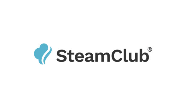 SteamClub_Logo_MockUp_001