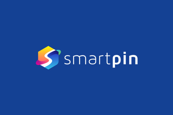 Smartpin_GmbH_Logo_001