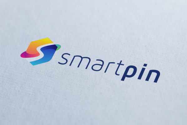 Smartpin_GmbH_Logo_003