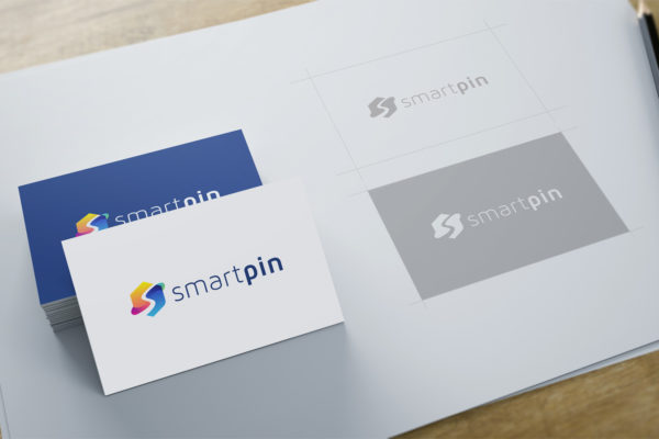 Smartpin_GmbH_Logo_004