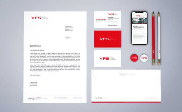 VFS-Partner_CI_001