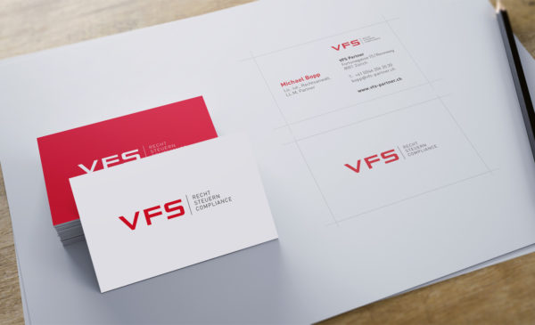 VFS-Partner_CI_004