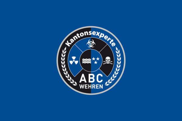 ABC Wehren – Logo- & Signetentwicklung