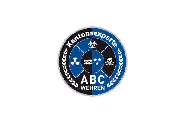 ABC Wehren – Logo- & Signetentwicklung