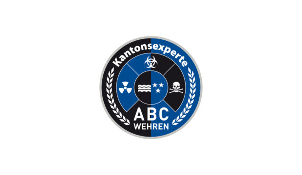 ABC Wehren – Logo- & Signetentwicklung