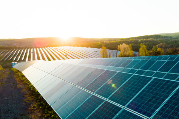 Lumos Solar AG – Impressionen
